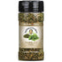 Newman's Own Parsley Flake; Garnish for soups, salads, and pasta dishes, Non-GMO, Kosher, 0.32 Oz. Bottle...