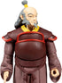 McFarlane Toys - AVATAR TLAB 5IN WV2 - UNCLE IROH...