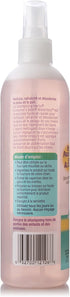 Hartz Groomer's Best 3-in-1 Waterless Dog Shampoo...