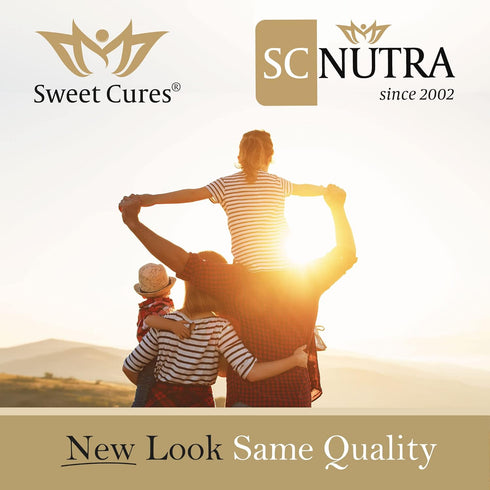 Urine Test Strips - Quick Testing and Monitoring for UTIs, Cystitis, pH and Bladder Health. SC Nutra (Sweet Cures)...