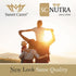 Urine Test Strips - Quick Testing and Monitoring for UTIs, Cystitis, pH and Bladder Health. SC Nutra (Sweet Cures)...