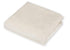 American Baby Company Heavenly Soft Chenille Fitted Pack N Play Playard Sheet 27" x 39", Warm and Cozy Chenille Pack and Play Sheet, Cream, for Bo...