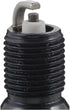 ACDelco GM Original Equipment R42LTS Conventional Spark Plug...