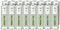 Moultrie AA Batteries, White (MCA-13295) 16 Count (Pack of 1)...