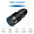 USB C Fast Car Charger for iPhone 15 Pro Max 15 Plus,Samsung Galaxy S24/S23/S23 Ultra/S22/S21 S20 Z Flip4 A54 A53 A13,Google Pixel 8 Pro 7a 7 6 6a...