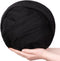 Wool Roving Bulk - 8.82oz/250g Super Wool Chunky Yarn, Wool Roving Top for Needle Felting, Soft Felting Wool Supplies for Hand Spinning, Felting, ...