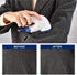 Fabric Shaver ? Lint Remover Fabric defuzzer Clothes Shaver...