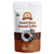 Alex's Low Acid Organic Coffee 12oz Bag - Fresh Ground French Roast (Pack of 1)...