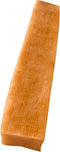 Snow Hill Himalayan Yak Cheese Dog Chews XXL 7.5-8 Oz Long Lasting Natural Organic Protein-Rich Yaky Golden Cheese Dog Treats Made of Yak Milk in ...