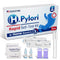 H Pylori Test Kit: 2 Pack Helicobacter Pylori Test at Home Results in 10-15 Minutes - Fast & Highly Accurate, Easy to use & Read H-Pylori Test Kit...