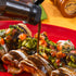 Mexico Lindo Habanero Hot Sauce Xxxtra Hot | 83,200 Scoville Level | Mix of Habanero, Tatemados & Spices | Perfect for Quesadillas, Soups & Nachos...
