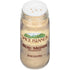 Spice Islands Beau Monde Seasoning, 3.5 Ounce...