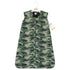 Hudson Baby Unisex Baby Plush Faux Fur Sleeping Bag, Wearable Blanket, Camo, 0-6 Months...