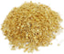 1000 pcs Exquisite Small 19mm Gold Tone Metal Clothing Accessories Trimming Fastening Safety Pins (Gold, 1000pcs)...