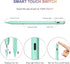 Stylus Pen for iPad, Active Pencil Compatible with ipad Pro 11/12.9 Inch 2018-2022, iPad 6/7/8/9th,iPad Mini 5/6th, iPad Air 4th/3rd, Palm Rejecti...