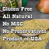 Chugwater Chili | Gourmet Green Chili Seasoning Mix | 4oz Bottle | Wyoming State Championship Chili Recipe | Secret Blend 12 Spices | All Natural,...