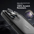 inkolelo Compatible with iPhone 14 Pro Waterproof Case, Built-in Screen Full-Body Protector with Floating Strap IP68 Waterproof Case for iPhone 14...
