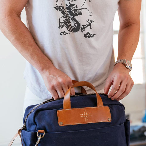 Chinese Dragon Stencils, 2 Pcs Chinese Loong Plastic Stencils Templates for Painting on Wood Canvas Wall 8.3"x11.7"...