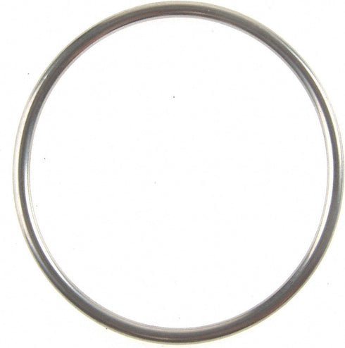 FEL-PRO 61323 Exhaust Pipe Flange Gasket for Chevrolet Silverado 1500...