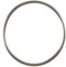 FEL-PRO 61323 Exhaust Pipe Flange Gasket for Chevrolet Silverado 1500...