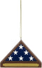 Midwest-CBK Fallen Soldier Memorial Ornament...