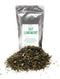 Lungwort Herb - Cut, Dried & Natural Lungwort (Pulmonaria Officinalis) - Origin: Serbia - Net Weight: 1.41 Ounces / 40 Grams...