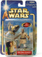 Star Wars Attack of The Clones Figure: OBI-Wan Kenobi (Coruscant Chase)...