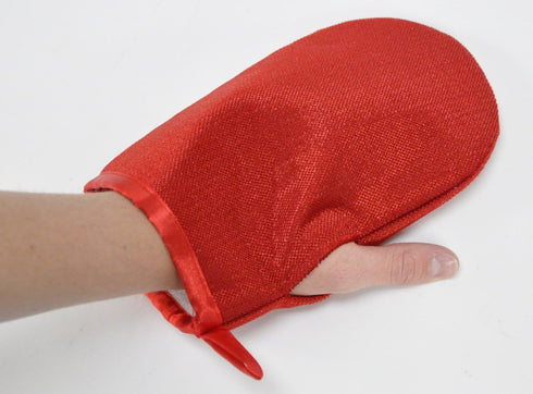 Hair Magnet Pet Fur Removal Mitt, Lint, Fur, and Dander Cleanup for Furniture, Clothing, and Upholstery, Reusable, Durable, Quick & Easy Cleaning,...