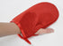 Hair Magnet Pet Fur Removal Mitt, Lint, Fur, and Dander Cleanup for Furniture, Clothing, and Upholstery, Reusable, Durable, Quick & Easy Cleaning,...