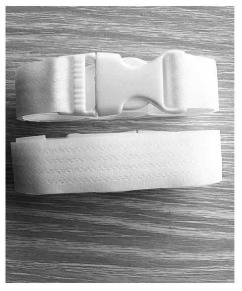 Baby Cabinet Safety Locks,Handles Child Safety Locks Simple Installation Home Safety Strap Locks Fit Closed Handle Cabinets,Oven, Double Open The ...