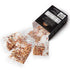 Fire & Spice Pickle Kit Refill...