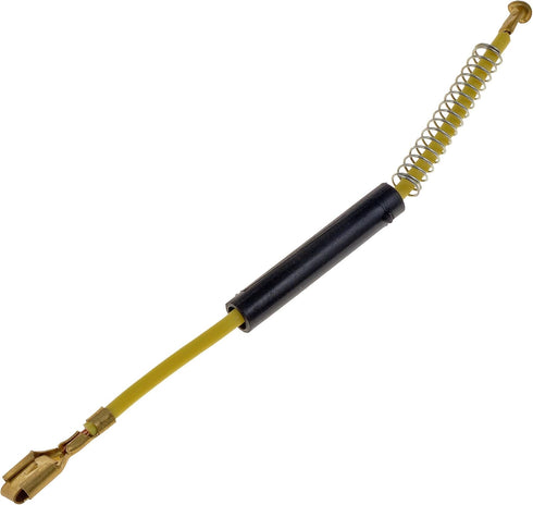 Dorman 49319 Horn Wire Lead Compatible with Select Models...