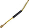 Dorman 49319 Horn Wire Lead Compatible with Select Models...