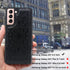 Harryshell Detachable Magnetic Zipper Wallet Leather Case Cash Pocket with 12 Card Slots Holder Wrist Strap for Samsung Galaxy S21 5G 6.2 Inch SM-...