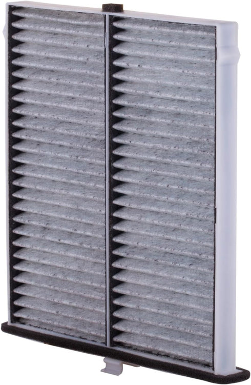 PureFlow Cabin Air Filter PC4103X | Fits 2014-2025 Mazda CX-5, 2014-2018 3, 2014-2021 6, 2014-2018 3 Sport, 2020 2...