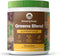 Amazing Grass Greens Superfood Powder: Greens Powder with Digestive Enzymes & Probiotics, Organic Spirulina, Chlorella, and Beet Root Powder, Choc...