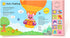 Pinkfong Sing-Alongs 10 Button Sound Book | Baby Shark Toys | Learning & Education Toys | Interactive Baby Books for Toddlers 1-3 | Gifts for Boys...
