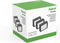 iRobot Authentic Replacement Parts - 3-pack High-Efficiency Filter for Roomba e, i & j Series, and Roomba Combo i5 and j5 Series...