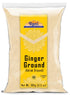 Rani Ginger (Adarak) Powder Ground, Spice 3.5oz (100g) ~ All Natural | Vegan | Gluten Friendly | NON-GMO | Kosher | Indian Origin...