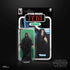 STAR WARS The Black Series Emperor Palpatine, Return of The Jedi 40th Anniversary 6-Inch Action Figures, Ages 4 and Up...