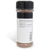 Amazon Brand - Happy Belly All Spice Ground, 2.5 ounce (Pack of 1)...