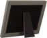 Malden International Designs 3322-46 Expressions Picture Frame , Gray...