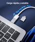 Syntech USB C to USB Adapter(2 Pack), USB-C Male to USB 3.0 Female Adapter Compatible with iPhone 16 Pro Max MacBook Pro Air 2023 iPad mini Pro Su...