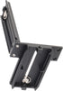 Fotga L-Shape Bracket Vertical Camera Quick Release Mount Plate for Zhiyun Crane 2 3 LAB Weebill 2 3 Weebill-S for DJI Ronin SC2 RS2 Gimbal Stabil...