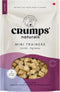 Crumps' Naturals Mini Trainers Semi-Moist Lamb 10.6oz...