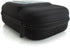 USA Gear Diabetic Supplies Travel Case Organizer for Blood Glucose Monitoring Systems, Syringes, Pens, Insulin Vials & Lancets - ACCU-CHEK Nano, B...