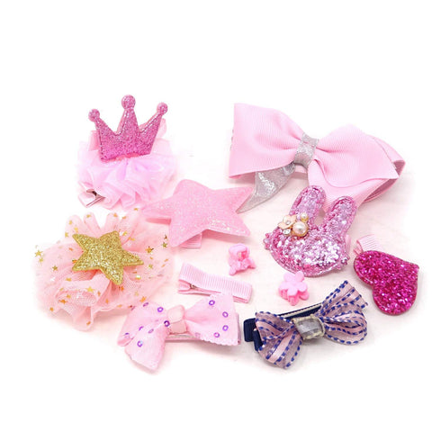 Honbay 50PCS Silver Tone Single Prong Metal Alligator Hair Clip Flat Top with Teeth for Arts & Crafts Projects, Dry Hanging Clothing, Office Paper...