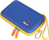 Mchoi Travel Case Suitable for Giiker Super Slide Brain Games, Shockproof Waterproof Blue Travel Protective Case, Case Only......