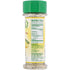 True Lemon Pepper Seasoning (2 pack) Natural Ingredients, No Salt, No Gluten...