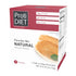 ProtiDIET Naturally Flavored Protein Pancake Mix - Low Fat High Protein Snacks - Nutrient-Rich Pancakes for Breakfast - Perfect On-the-Go Pancakes...